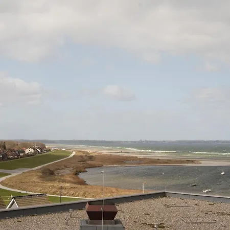 Marina Kleine Koje *